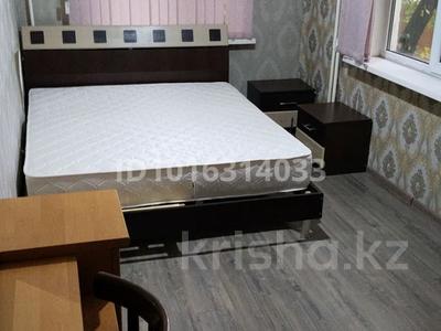 2-комнатная квартира · 46 м² · 2/5 этаж, мкр №2 18 — Жубанова утеген батыра за 240 000 ₸ в Алматы, Ауэзовский р-н