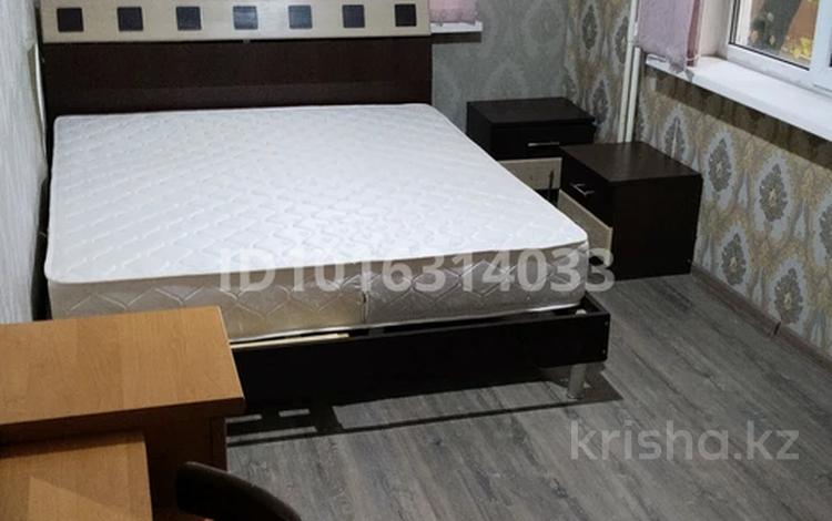 2-комнатная квартира · 46 м² · 2/5 этаж, мкр №2 18 — Жубанова утеген батыра за 240 000 ₸ в Алматы, Ауэзовский р-н — фото 2
