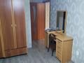 2-комнатная квартира · 46 м² · 2/5 этаж, мкр №2 18 — Жубанова утеген батыра за 240 000 ₸ в Алматы, Ауэзовский р-н — фото 2