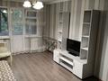 2-комнатная квартира · 46 м² · 2/5 этаж, мкр №2 18 — Жубанова утеген батыра за 240 000 ₸ в Алматы, Ауэзовский р-н — фото 3