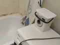 2-комнатная квартира · 46 м² · 2/5 этаж, мкр №2 18 — Жубанова утеген батыра за 240 000 ₸ в Алматы, Ауэзовский р-н — фото 7