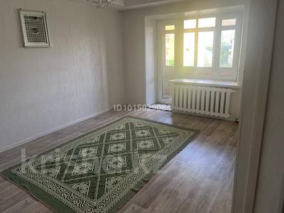 2-комнатная квартира · 49.6 м² · 5/5 этаж, Алашаха 3 за 15 млн ₸ в Жезказгане