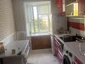 2-комнатная квартира · 49.6 м² · 5/5 этаж, Алашаха 3 за 15 млн ₸ в Жезказгане — фото 2