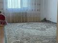 2-бөлмелі пәтер · 60 м² · 9/9 қабат, Жубан Молдагалиева 6 к2, бағасы: 30 млн ₸ в Астане, Есильский р-н