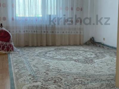 2-бөлмелі пәтер · 60 м² · 9/9 қабат, Жубан Молдагалиева 6 к2, бағасы: 30 млн ₸ в Астане, Есильский р-н