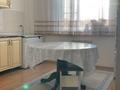 2-бөлмелі пәтер · 60 м² · 9/9 қабат, Жубан Молдагалиева 6 к2, бағасы: 30 млн ₸ в Астане, Есильский р-н — фото 4