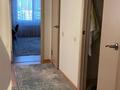 2-бөлмелі пәтер · 60 м² · 9/9 қабат, Жубан Молдагалиева 6 к2, бағасы: 30 млн ₸ в Астане, Есильский р-н — фото 6