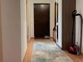 2-бөлмелі пәтер · 60 м² · 9/9 қабат, Жубан Молдагалиева 6 к2, бағасы: 30 млн ₸ в Астане, Есильский р-н — фото 7