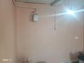 Отдельный дом · 3 комнаты · 60 м² · 7 сот., Светлая 13 за 6 млн ₸ в Дарьинске — фото 3