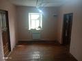 Отдельный дом · 3 комнаты · 60 м² · 7 сот., Светлая 13 за 6 млн ₸ в Дарьинске — фото 6