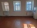 Отдельный дом · 3 комнаты · 60 м² · 7 сот., Светлая 13 за 6 млн ₸ в Дарьинске — фото 9