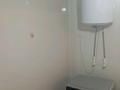 Отдельный дом · 3 комнаты · 60 м² · 7 сот., Светлая 13 за 6 млн ₸ в Дарьинске