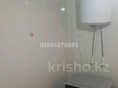 Отдельный дом · 3 комнаты · 60 м² · 7 сот., Светлая 13 за 6 млн ₸ в Дарьинске