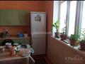 Отдельный дом · 10 комнат · 238 м² · 15 сот., Аймауытов д.6 за 18 млн ₸ в Шардара — фото 10