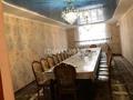 Отдельный дом · 10 комнат · 238 м² · 15 сот., Аймауытов д.6 за 18 млн ₸ в Шардара — фото 2