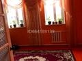 Отдельный дом · 10 комнат · 238 м² · 15 сот., Аймауытов д.6 за 18 млн ₸ в Шардара — фото 5