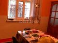 Отдельный дом · 10 комнат · 238 м² · 15 сот., Аймауытов д.6 за 18 млн ₸ в Шардара — фото 6