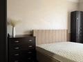 2-комнатная квартира · 56 м² · 12/17 этаж, Навои 208 — Торайгырова за 400 000 ₸ в Алматы, Бостандыкский р-н — фото 7