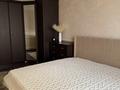 2-комнатная квартира · 56 м² · 12/17 этаж, Навои 208 — Торайгырова за 400 000 ₸ в Алматы, Бостандыкский р-н — фото 8