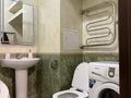 2-комнатная квартира · 56 м² · 12/17 этаж, Навои 208 — Торайгырова за 400 000 ₸ в Алматы, Бостандыкский р-н — фото 9