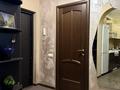 2-комнатная квартира · 56 м² · 12/17 этаж, Навои 208 — Торайгырова за 400 000 ₸ в Алматы, Бостандыкский р-н — фото 13