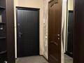 2-комнатная квартира · 56 м² · 12/17 этаж, Навои 208 — Торайгырова за 400 000 ₸ в Алматы, Бостандыкский р-н — фото 14