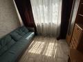 1-бөлмелі пәтер · 16 м² · 1/4 қабат, №7 ш/а. 1, бағасы: 150 000 ₸ в Алматы, Ауэзовский р-н
