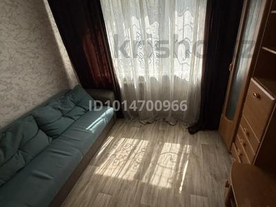 1-бөлмелі пәтер · 16 м² · 1/4 қабат, №7 ш/а. 1, бағасы: 150 000 ₸ в Алматы, Ауэзовский р-н