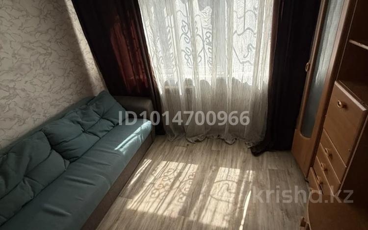 1-бөлмелі пәтер · 16 м² · 1/4 қабат, №7 ш/а. 1, бағасы: 150 000 ₸ в Алматы, Ауэзовский р-н — фото 2
