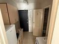 1-бөлмелі пәтер · 16 м² · 1/4 қабат, №7 ш/а. 1, бағасы: 150 000 ₸ в Алматы, Ауэзовский р-н — фото 2