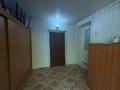 Отдельный дом · 4 комнаты · 97.5 м² · 4 сот., Сибирская за 21.6 млн ₸ в Костанае — фото 10