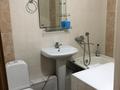 3-комнатная квартира · 58.7 м² · 4/5 этаж, Махамбета Утемисова 130а за 16 млн ₸ в Атырау — фото 10