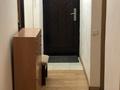 3-комнатная квартира · 58.7 м² · 4/5 этаж, Махамбета Утемисова 130а за 16 млн ₸ в Атырау — фото 7