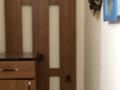 3-комнатная квартира · 58.7 м² · 4/5 этаж, Махамбета Утемисова 130а за 16 млн ₸ в Атырау — фото 8