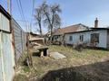Отдельный дом · 4 комнаты · 60 м² · 8 сот., Чурина 5 за 60 млн ₸ в Алматы, Алатауский р-н — фото 2