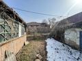 Отдельный дом · 4 комнаты · 60 м² · 8 сот., Чурина 5 за 60 млн ₸ в Алматы, Алатауский р-н — фото 4