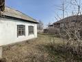 Отдельный дом · 4 комнаты · 60 м² · 8 сот., Чурина 5 за 60 млн ₸ в Алматы, Алатауский р-н — фото 5