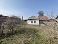 Отдельный дом · 4 комнаты · 60 м² · 8 сот., Чурина 5 за 60 млн ₸ в Алматы, Алатауский р-н — фото 6