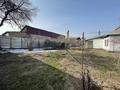 Отдельный дом · 4 комнаты · 60 м² · 8 сот., Чурина 5 за 60 млн ₸ в Алматы, Алатауский р-н — фото 7