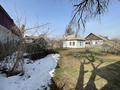 Отдельный дом · 4 комнаты · 60 м² · 8 сот., Чурина 5 за 60 млн ₸ в Алматы, Алатауский р-н — фото 8