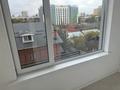 1-комнатная квартира · 50 м² · 5/12 этаж, Басенова 10 за 350 000 ₸ в Алматы, Бостандыкский р-н