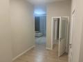 1-комнатная квартира · 50 м² · 5/12 этаж, Басенова 10 за 350 000 ₸ в Алматы, Бостандыкский р-н — фото 4
