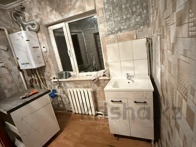 2-комнатная квартира · 22 м², Сартай батыр 81 за 100 000 〒 в 