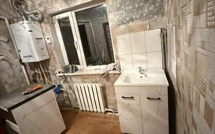 2-комнатная квартира · 22 м², Сартай батыр 81 за 100 000 ₸ в  — фото 2