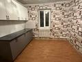 2-комнатная квартира · 22 м², Сартай батыр 81 за 100 000 ₸ в  — фото 2