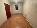 2-комнатная квартира · 22 м², Сартай батыр 81 за 100 000 ₸ в  — фото 3