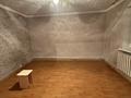 2-комнатная квартира · 22 м², Сартай батыр 81 за 100 000 ₸ в  — фото 4