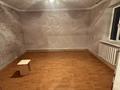 2-комнатная квартира · 22 м², Сартай батыр 81 за 100 000 ₸ в  — фото 5