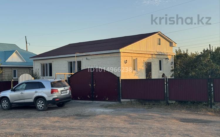 Саяжай · 4 бөлме · 110 м² · 12 жүзд., Горпромторг2 20 — Кумжол Аяла баня, бағасы: 20 млн ₸ в Актобе, жилой массив Акжар-2 — фото 11