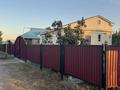 Саяжай · 4 бөлме · 110 м² · 12 жүзд., Горпромторг2 20 — Кумжол Аяла баня, бағасы: 20 млн ₸ в Актобе, жилой массив Акжар-2 — фото 3